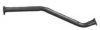 LANDROVER GEX1378 Exhaust Pipe